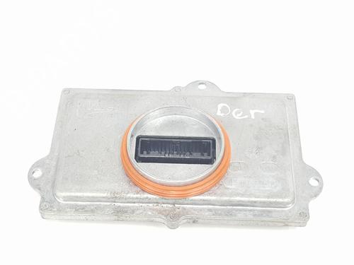 Xenon-ballast PEUGEOT 3008 II SUV (MC_, MR_, MJ_, M4_) 1.5 BlueHDi 130 (131 hp) 29735948