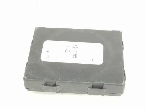 Electronic module SKODA KAROQ (NU7, ND7) 2.0 TDI | BP36020817M83 - Image 6