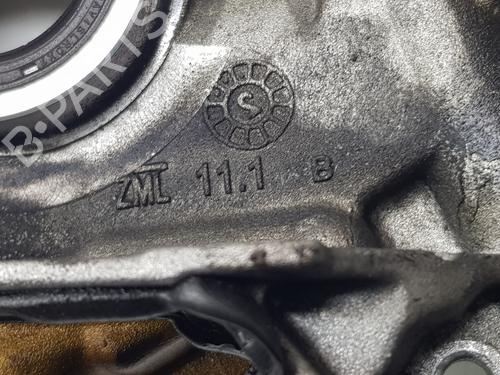 Other FIAT 500 (312_)  | BP26008872O1