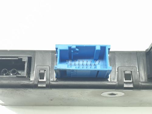 Electronic module BMW 5 (F10) 530 d xDrive | BP17169260M83 