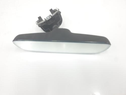 Rear mirror LAND ROVER RANGE ROVER VELAR (L560) 2.0 D240 SD4 4x4 | BP36864671I6  - Image 6