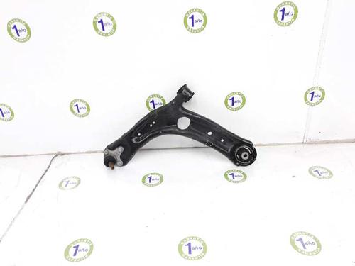 Left front suspension arm VW TOURAN (5T1) 1.6 TDI | BP5047659M12 