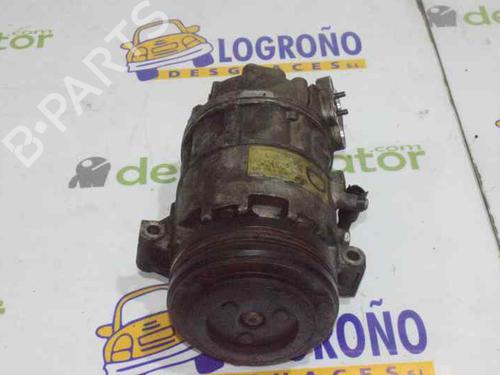 Used AC compressor BMW 3 (E46) 320 d (150 hp) 1159652
