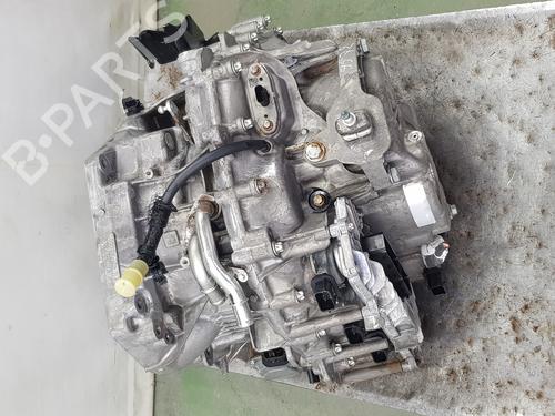 Gearbox RENAULT ARKANA I (LCM_, LDN_) 1.3 TCe 140 (LDN0) | BP33239258M3 - Image 4