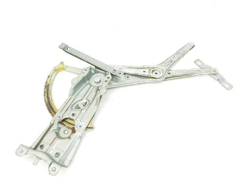 Front right window mechanism OPEL ASTRA H (A04) 1.9 CDTI (L48) | BP8252960C23 