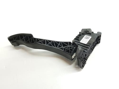 Pedal VW TOURAN (5T1)  | BP27166196I4 