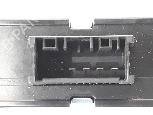 Computer automaat bak MINI MINI (R56) One | BP14076469M51