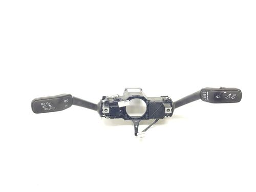 BP33215168O1 main image