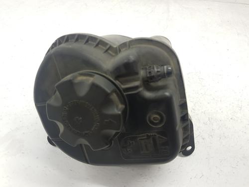 Expansion tank BMW X5 (E70) 3.0 si | BP13232777C120 