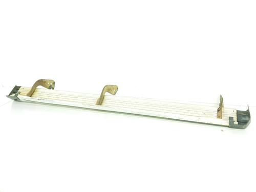 Step TOYOTA LAND CRUISER 90 (_J9_) 3.0 TD (KZJ90_, KZJ95_, KZJ90R, KZJ95R, KZJ90W, KZJ95W) | BP14092738C149 