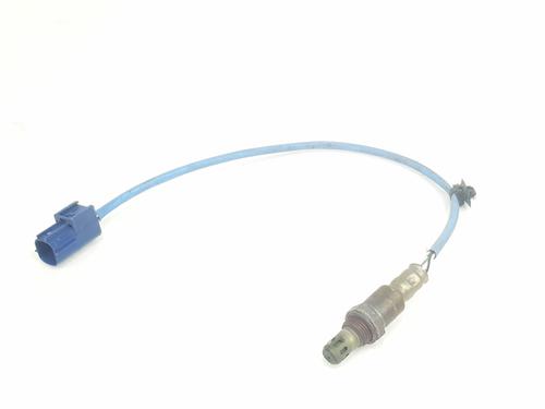 Elektronisk sensor RENAULT LAGUNA Coupe (DT0/1) 3.5 V6 (DT0P) (238 hp) 31345968