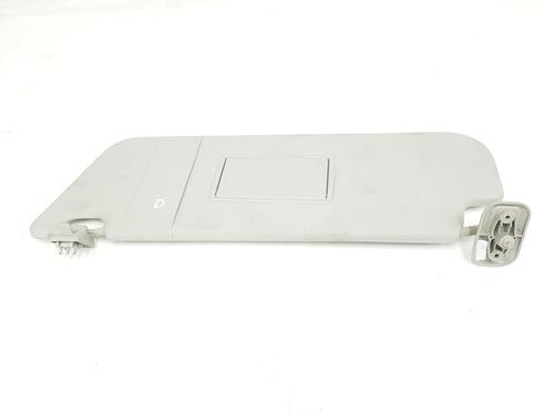 Used Left sun visor Left sun visor FORD TRANSIT CUSTOM V362 Van (FY, FZ) 2.0 EcoBlue mHEV (130 hp) 35739423 35739423