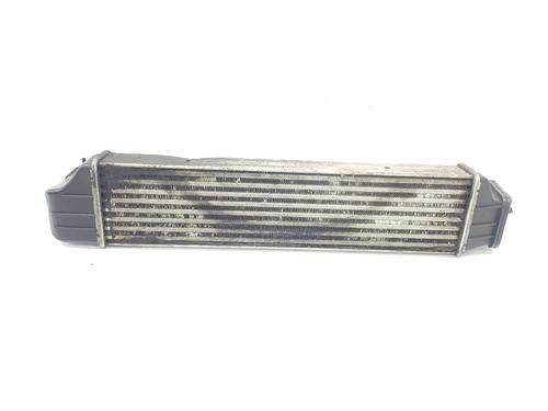 Used Intercooler BMW 3 (E46) 330 xd (184 hp) 3660895