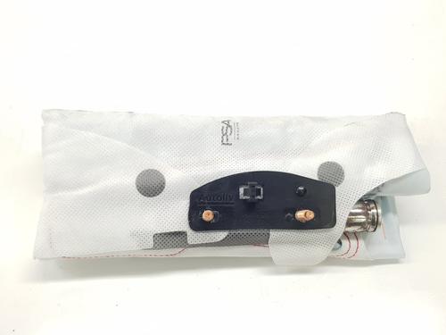 Electronic module OPEL ASTRA L Sports Tourer (O5)  | BP26874115M83 