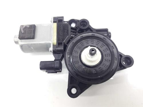 Rudehejsemotor forskærm højre KIA SPORTAGE IV (QL, QLE) 1.6 GDI (132 hp) 30469061