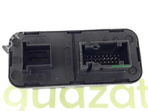 Lights ECU LAND ROVER RANGE ROVER SPORT II (L494) 3.0 SDV6 4x4 | BP3149436M55 