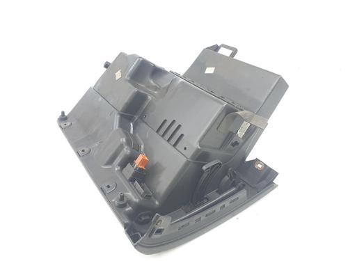 Glove box VW POLO V (6R1, 6C1) 1.2 TSI | BP17715846C95 