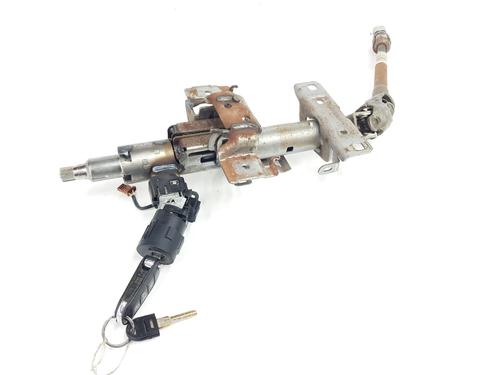 Steering column CITROËN JUMPY III Van (V_) 1.5 BlueHDi 100 | BP34702871M21 - Image 2