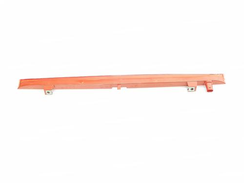 Rear center light AUDI A3 Sportback (8YA, 8YF) | BP37584836I39 - Image 4