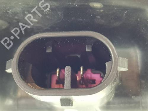 Left front fog light BMW 5 (G30, F90) 530 d | BP39074402C30 - Image 6