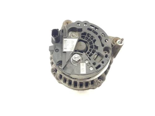 Alternator VW GOLF V (1K1) 1.9 TDI | BP38469145M7 - Image 7