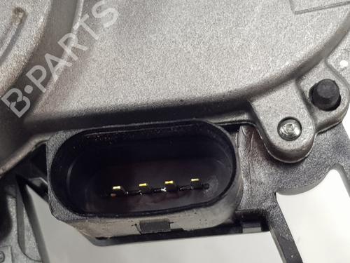 Rear wiper motor CUPRA LEON Sportstourer (KL8, KU8, KUD) 1.5 eTSI | BP30754012M102 