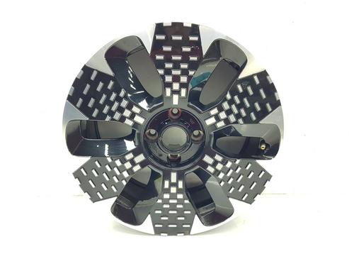 Used Rim Rim FIAT 600e / 600 (365_, 364_) Mild Hybrid (101 hp) 40156606 40156606
