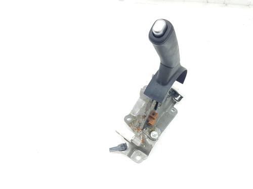 Hand brake TOYOTA YARIS (_P13_) 1.5 Hybrid (NHP130_, NHP130) | BP16251251I18 