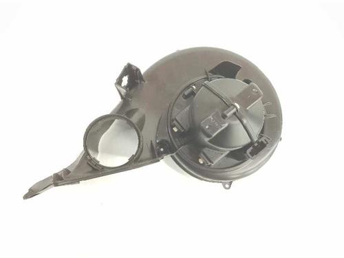 Heater blower motor VOLVO S60 II (134) D5 | BP14080018M62 