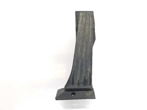 Used Pedal BMW 5 (E60) 525 d (177 hp) 3379267