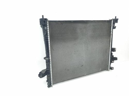 Water radiator RENAULT TRAFIC III Van (FG_) | BP37495242M31 - Image 4