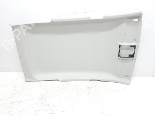 Interiør tag SEAT ARONA (KJ7, KJP) [2017-2025]  27383917