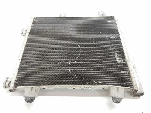 Used AC radiator TOYOTA AYGO (_B4_) 1.0 (KGB40) (69 hp) 18915846