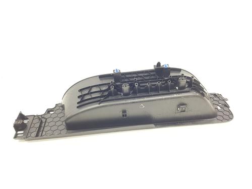 Other PEUGEOT EXPERT Van (V_)  | BP31973233O1 