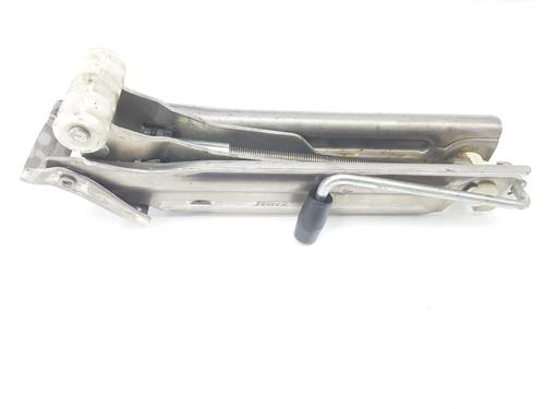 Used Jack Kit AUDI A6 C6 (4F2) 3.0 TDI quattro (225 hp) 17064576