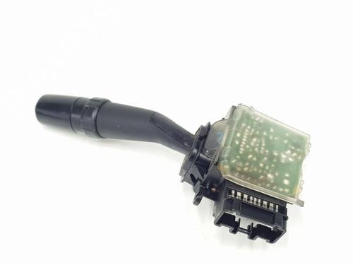 Steering column stalk TOYOTA LAND CRUISER PRADO (_J12_) 3.0 D-4D (KDJ120, KDJ125) | BP21485617I23 