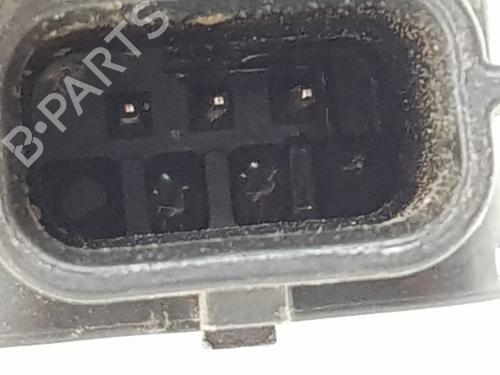 Servo brake DACIA DUSTER (PYM_, PYN_) 1.2 TCe 130 | BP35820439M42  - Image 5