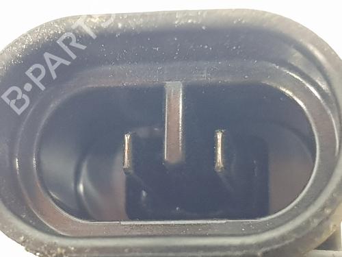 Left front fog light PEUGEOT EXPERT Van (V_)  | BP33214940C30  - Image 5