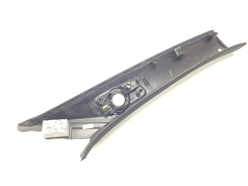 Other OPEL ASTRA L Sports Tourer (OV5) 1.2 (FRHNSL, FRHNSR) | BP23040983O1