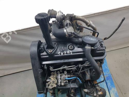 Motor Motor 38604890 38604890