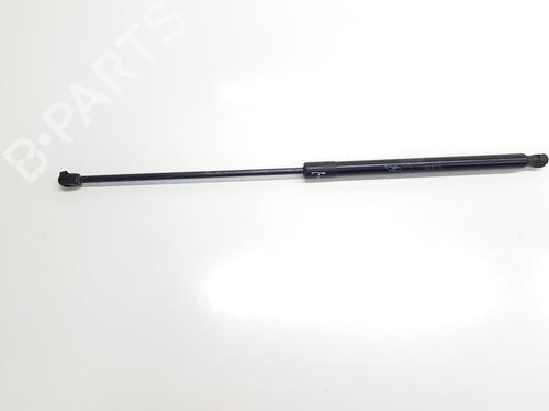 tailgate-lift-support-citroen-grand-c4-spacetourer-3a_-3e_-2018-34040364 main image