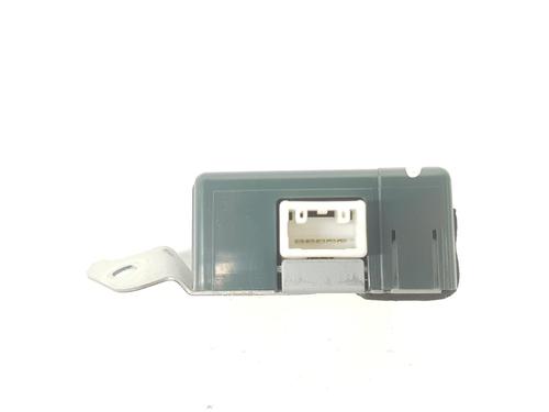 Electronic module TOYOTA LAND CRUISER PRADO (_J12_) 3.0 D-4D (KDJ120, KDJ125) | BP11966561M83 