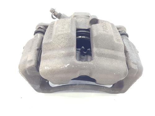 Left front brake caliper MERCEDES-BENZ CLC-CLASS (CL203) CLC 220 CDI (203.708) | BP11600579M105 