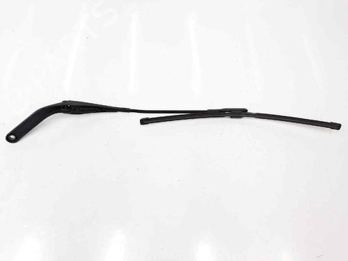 Front windshield wiper arm BMW 1 (E87) 118 d | BP5407309C143 