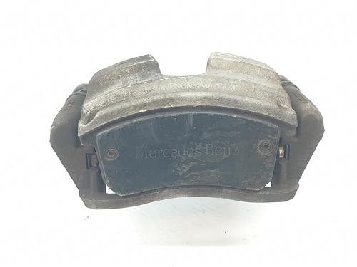 Used Left front brake caliper Left front brake caliper 38091406 38091406