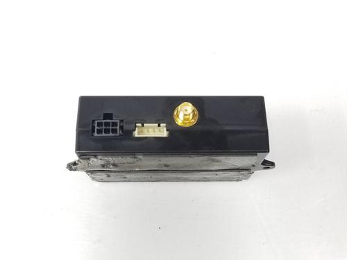 Electronic module BMW 5 Gran Turismo (F07) 530 d | BP9845649M83 