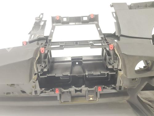 Airbag Kit BMW 2 Gran Tourer (F46) 216 d | BP16928099C86 