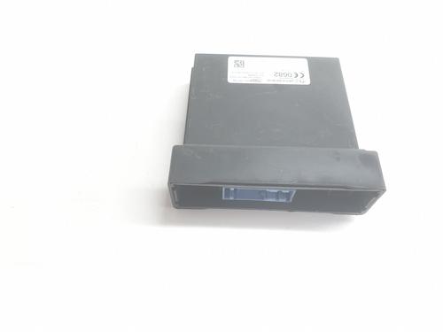 electronic-module-peugeot-508-i-8d_-2010-2011-2012-2013-2014-2015-2016-2017-2018-36566524 main image