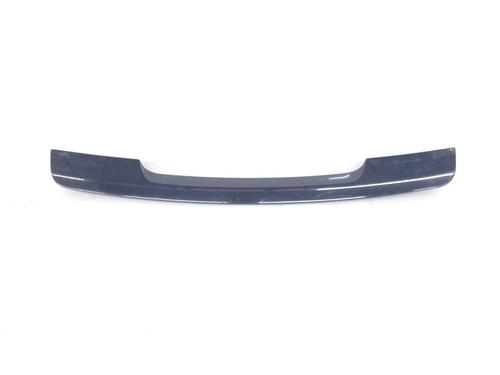 Used Rear spoiler LAND ROVER RANGE ROVER EVOQUE (L538) 2.0 4x4 (241 hp) 8877589
