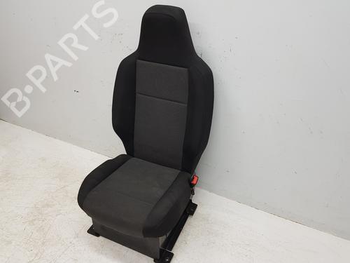 Right front seat OPEL COMBO Box Body/MPV (K9) 1.5 D | BP35981675C16 - Image 3